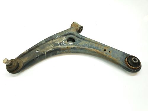 Used Left front suspension arm MITSUBISHI OUTLANDER III (GG_W, GF_W, ZJ, ZL, ZK) 2.0 Hybrid 4WD (GG2W) (189 hp) 21002880
