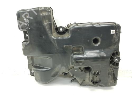 Used AdBlue tank AdBlue tank VW CRAFTER Van (SY_, SX_) [2016-2026] 34252539 34252539