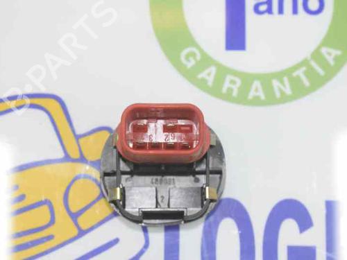 Right front window switch FORD TOURNEO CONNECT 1.8 TDCi | BP1365414I26 