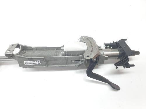 Other BMW 3 (F30, F80) 318 d | BP21267310O1 