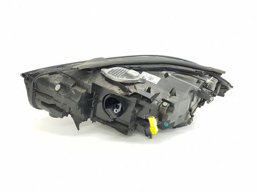 Right headlight BMW 2 Gran Coupe (F44) 218 i | BP37645352C29 - Image 6