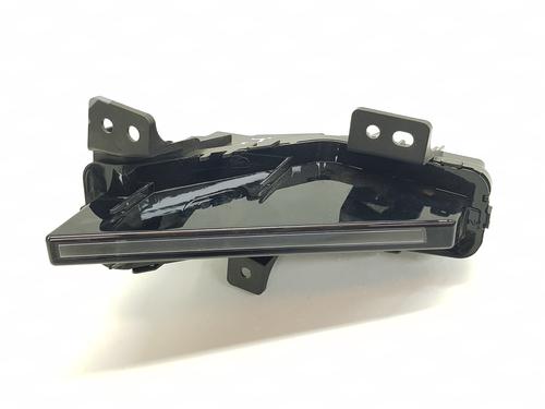 Left front indicator ALPINE A290 | BP37161148C32 - Image 2
