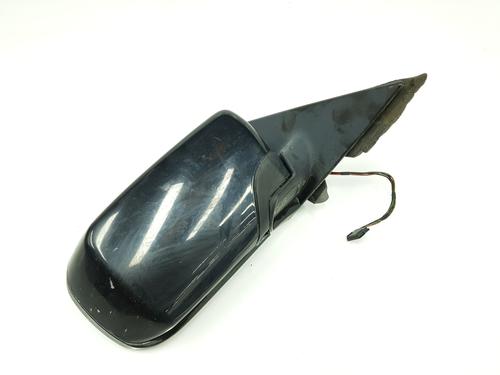 Right mirror BMW 3 (E46) 320 d | BP20197754C27 