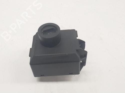 Used Ignition barrel MERCEDES-BENZ B-CLASS Sports Tourer (W246, W242) B 180 CDI / d (246.212) (109 hp) 16865048