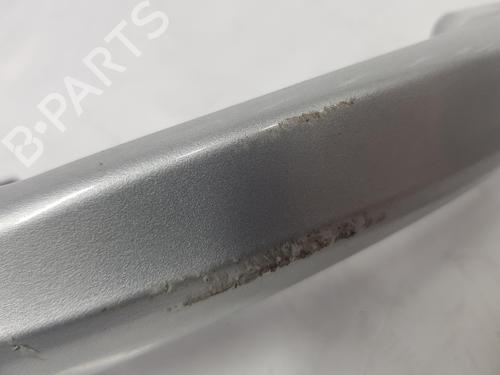 Venstre bak utvendig håndtak MERCEDES-BENZ C-CLASS T-Model (S205)  | BP6928744C130 