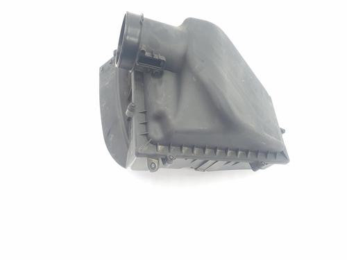 Air filter box BMW 7 (G11, G12) 740 Li xDrive | BP14099054M87 