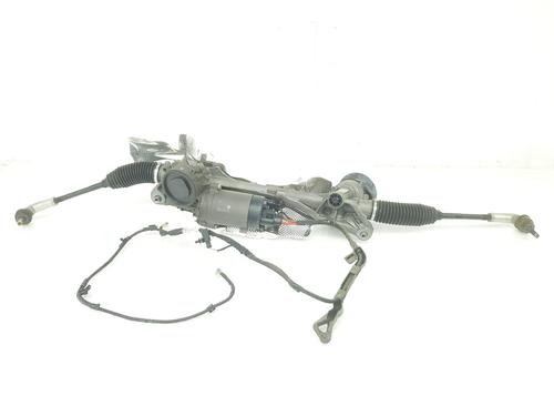 Used Steering rack CUPRA LEON Sportstourer (KL8, KU8, KUD) 2.0 TSI 4Drive (310 hp) 13004314