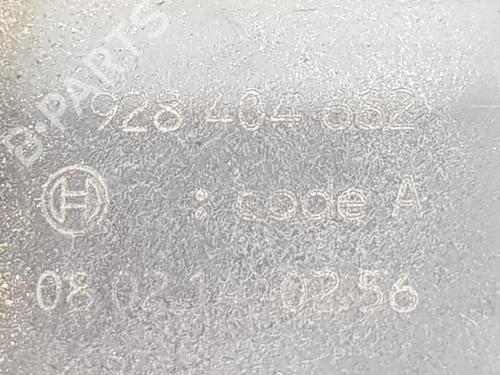 Electronic sensor MERCEDES-BENZ C-CLASS (W204) C 220 CDI (204.002) | BP14939881M84 