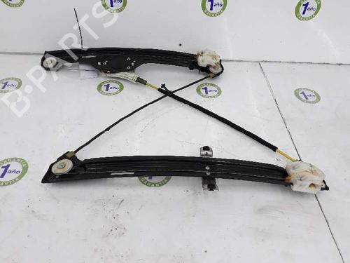 Front left window mechanism BMW X6 (E71, E72) xDrive 35 d | BP4038523C22 
