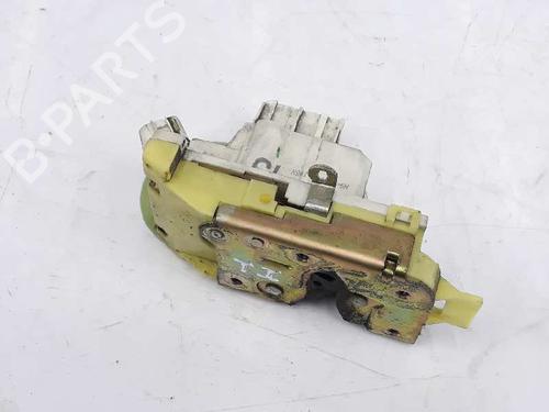 Used Rear left lock FORD FOCUS I Turnier (DNW) 1.6 16V (100 hp) 5152212