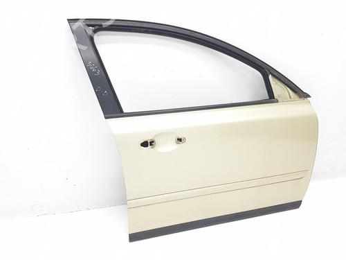 Right front door VOLVO S40 I (644) 1.9 DI | BP17806620C3 