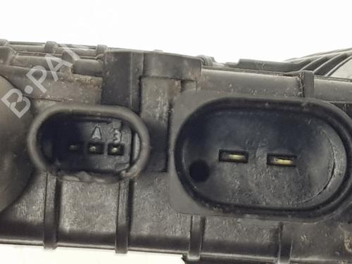 Electronic module BMW X6 (E71, E72) xDrive 50 i | BP14108257M83 