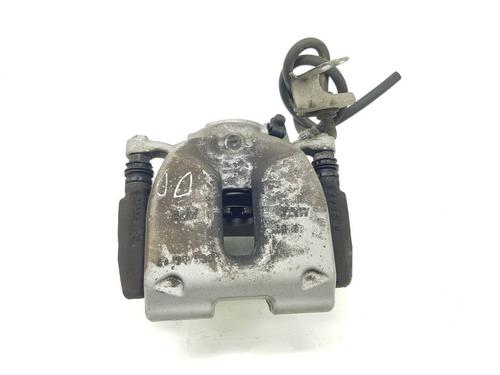 Used Right front brake caliper Right front brake caliper BMW X3 (G01, F97, G08) xDrive 20 d (190 hp) 40156587 40156587