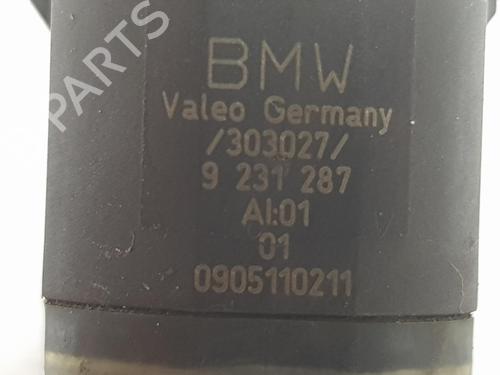 Other BMW X5 (E70) xDrive 30 d | BP14109433O1 