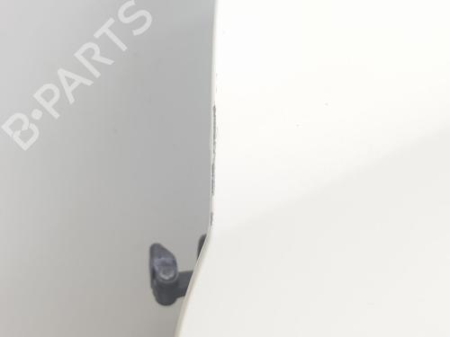 Left front door BMW X6 (E71, E72) xDrive 30 d | BP11060426C2 