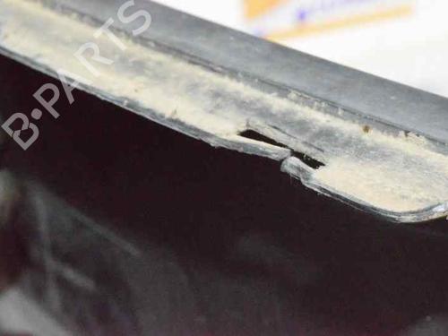Rear bumper BMW X3 (E83) 3.0 d | BP772084C8 