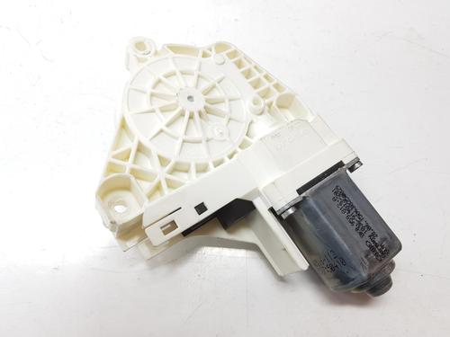 Right rear window motor AUDI Q3 (8UB, 8UG) 2.0 TDI | BP11843816E22 