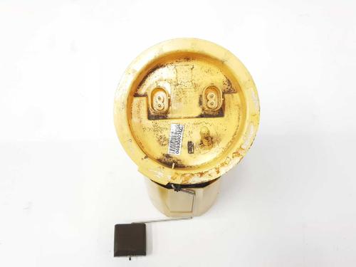 Used Fuel pump BMW 1 (E87) 118 d (122 hp) 3380382