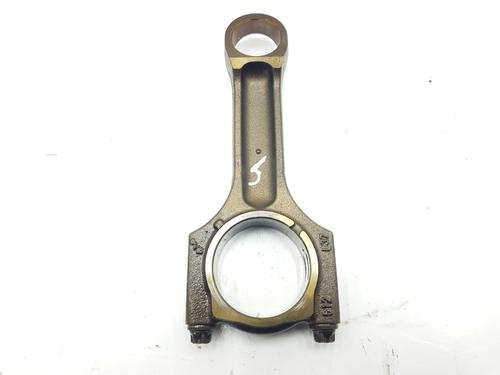 BP14095074O1 main image