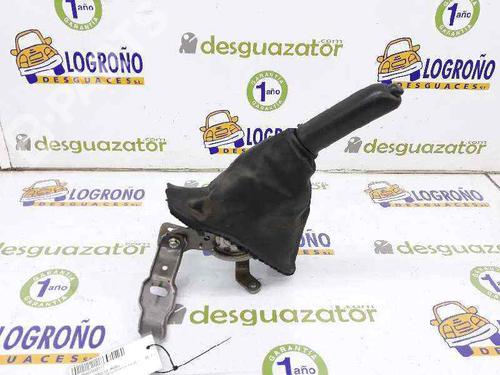 Used Hand brake Hand brake FORD RANGER (TKE) 2.2 TDCi 4x4 (150 hp) 8774995 8774995