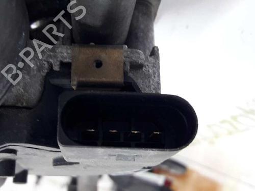 Front wiper motor VW GOLF V (1K1) 2.0 GTI | BP1553584M29 