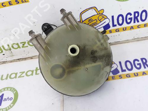 Expansion tank MERCEDES-BENZ A-CLASS (W169) A 180 CDI (169.007, 169.307) | BP2563876C120 