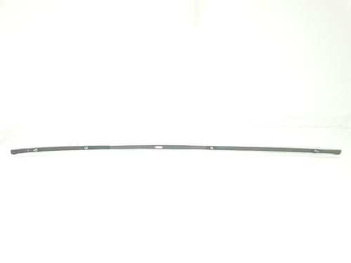 Roof bar AUDI A6 C7 Avant (4G5, 4GD) 2.0 TDI | BP20193093C65 