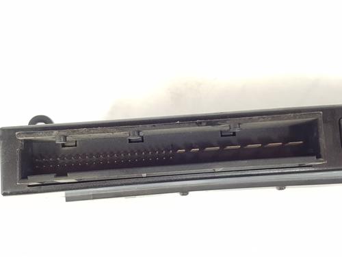 Electronic module BMW X5 (E70) 3.0 d | BP35754265M83 - Image 3