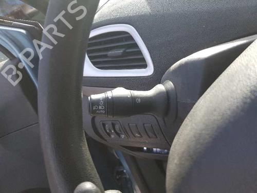 Kombi Kontakt / Stilkkontakt RENAULT SCÉNIC III (JZ0/1_) 1.5 dCi | BP15353910I30 