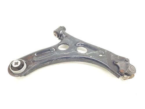 Used Left front suspension arm Left front suspension arm 37014403 37014403