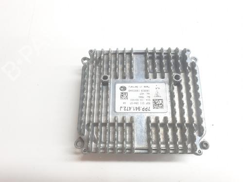 Ballast Xénon AUDI A6 C7 (4G2, 4GC) 2.0 TDI (190 hp) 30499699