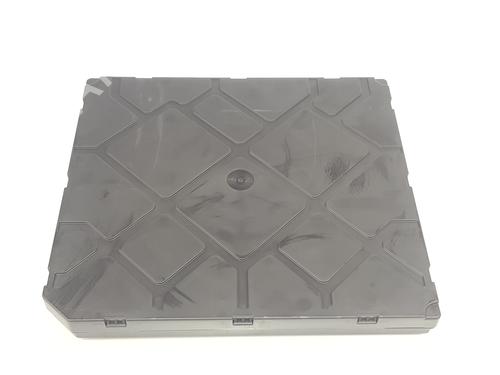 Elektronisk modul VW T-ROC (A11, D11)  | BP26452923M83 
