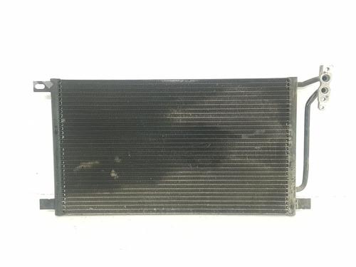 ac-radiator-bmw-3-e46-320-d-64538377648-64538377648-1997-1998-1999-2000-2001-2002-2003-2004-2005-8629603 main image