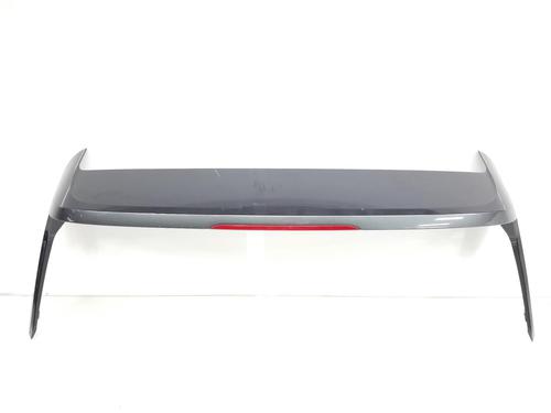 Spoiler da tampa da mala BMW 2 Gran Tourer (F46) 218 d (150 hp) 51627349448  | 51627349448  | 51627349448  | COLOR GRIS OSCURO B39 2222DL |