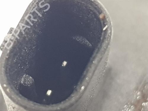 Electronic sensor JAGUAR F-PACE (X761) 2.0 TD4 | BP34699445M84 - Image 4