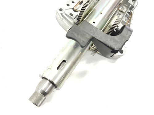 Other MERCEDES-BENZ C-CLASS (W204) C 180 CDI (204.000) | BP30569532O1