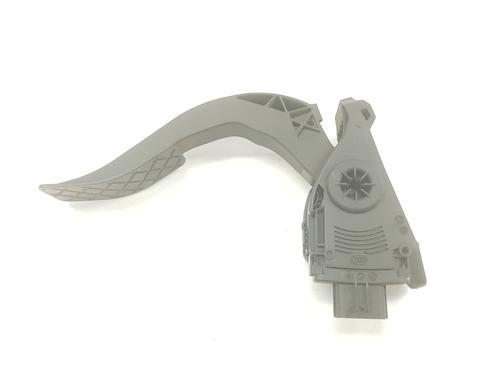 Pedal AUDI A5 (8T3) 2.0 TFSI | BP11421522I4 