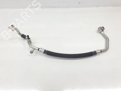 AC pipe AUDI A3 Sportback (8YA, 8YF) | BP37595137M126 - Image 5