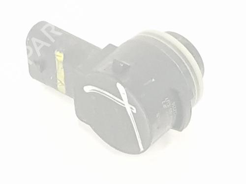 Other SEAT IBIZA V (KJ1, KJG) 1.0 TSI | BP20195996O1 