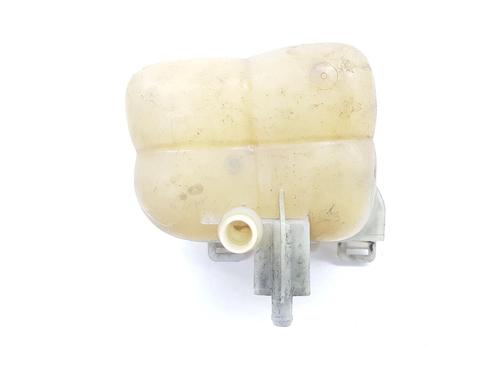 Expansion tank MINI MINI (R56) Cooper | BP14975010C120 