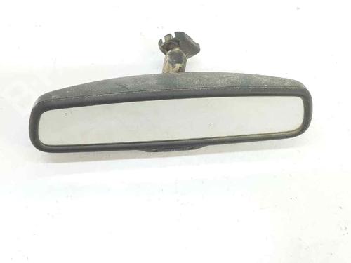 Used Rear mirror Rear mirror NISSAN PATHFINDER III (R51) 2.5 dCi (174 hp) 7980619 7980619