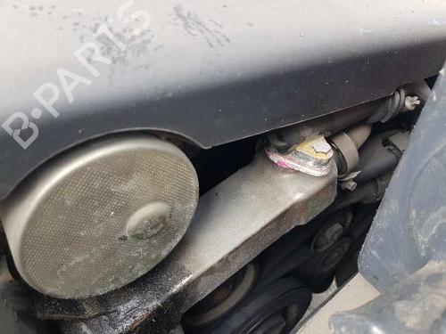Right front brake caliper BMW 5 (E60) 530 d | BP11596803M104 