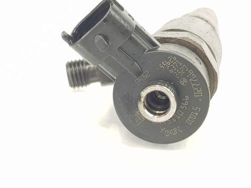 Injector CITROËN BERLINGO MULTISPACE (B9) 1.6 BlueHDi 120 | BP27835142M100 