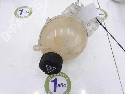 Expansion tank CITROËN SPACETOURER Bus (V_) 1.6 BlueHDi 115 (115 hp) 5021803