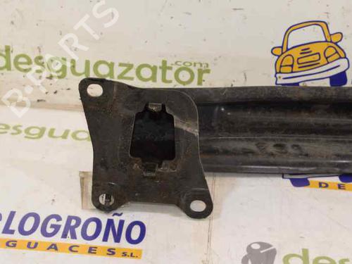 Rear bumper reinforcement SEAT LEON (1P1) 1.9 TDI | BP1326858C73 