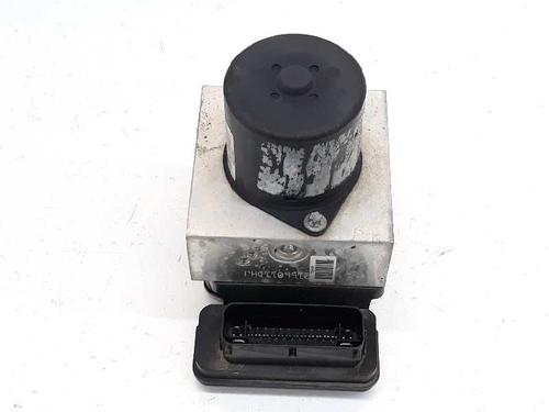 Used ABS pump OPEL INSIGNIA A (G09) 2.0 CDTI (68) (131 hp) 6213597