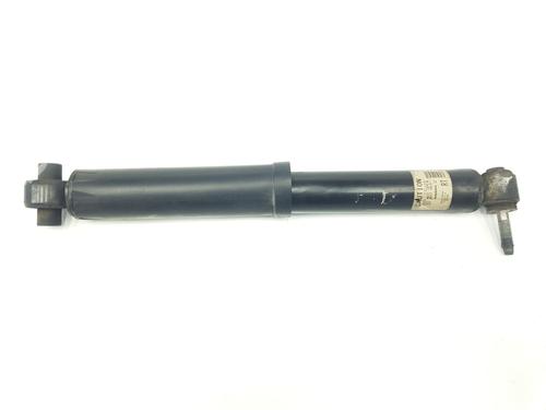 Used Right rear shock absorber RENAULT KADJAR (HA_, HL_) 1.5 dCi 110 (HLA3) (110 hp) 9397942