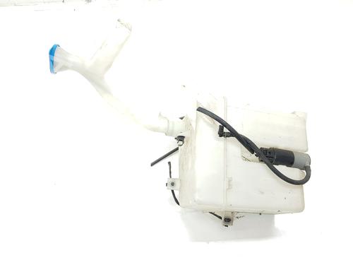 Windscreen washer tank SUZUKI SX4 S-Cross (JY)  | BP29856216C113