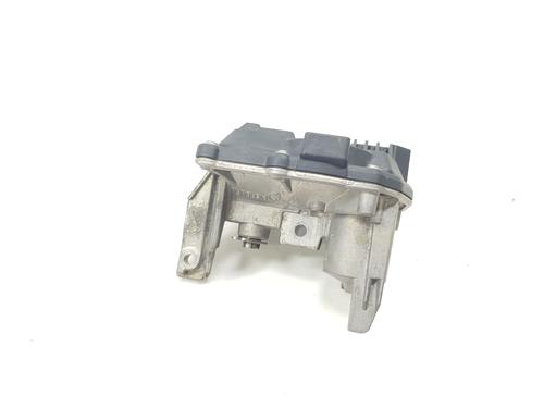 Egr RENAULT KANGOO III MPV  | BP34639778M69  - Image 5
