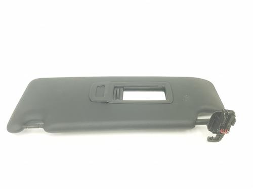 Used Left sun visor BMW 1 (F40) M 135 i xDrive (306 hp) 16828744